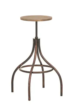 Barhocker Jos Holz
Barhocker Jos Holz