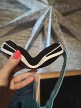 Findway niños gafas de esquí Anti niebla niños deporte de invierno Snowboard nieve protección gafas de esquí para 3-8 años de niños niñas