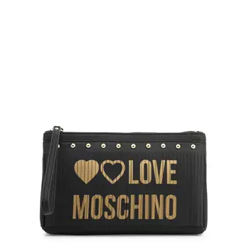 Love Moschino-JC4102PP18LS-Black
Love Moschino-JC4102PP18LS-Black
