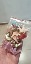 Lazos para perros pequeños, tienda de accesorios de Yorkshire para mascotas, pinzas para el pelo, lazos para gatos, mesa, fiocchi, bastón, accesorios honden