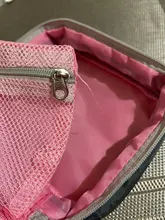 Mini BOLSA DE MEDICINA portátil, Kit de primeros auxilios, organizador de Kits de emergencia médica, bolsa para píldoras para el hogar al aire libre, 13x10x4cm