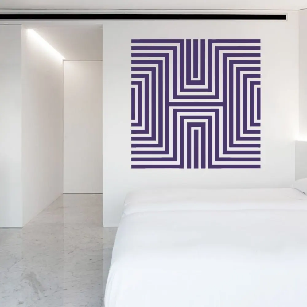 Untitled design (3)