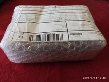 Hanger Towel-Hooks Decoration Bathroom-Accessories On-The-Wall Rustproof WB8116 Multiple-Color