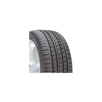 

PIRELLI PZERO ROSSO 255 50 R19 103W