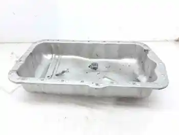 72838950B CARTER NISSAN INTERSTAR MOD. 04 (X70)
72838950B CARTER NISSAN INTERSTAR MOD. 04 (X70)