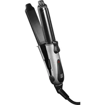 JLD 39992 Small Multistyler