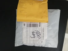 Dayiwa-Toalla de pesca antiadherente, toalla de manos absorbente para deportes al aire libre, para senderismo, escalada y Pesca