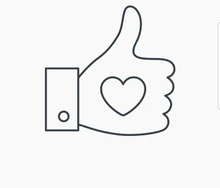 Vetus SA-Pinzas para pestañas, ventilador para pestañas profesionales, voluminosas 3D/6D, extensión de pestañas, pinzas de maquillaje antiestáticas