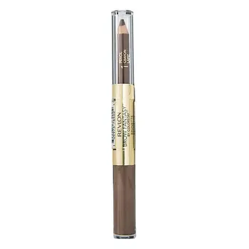 Eyebrow Pencil Revlon 640171 
Eyebrow Pencil Revlon 640171