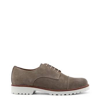 Made in Italy Bolero Women Brown 89151. Color: Brown, Size: 39Made in Italia8050750361120
Made in Italy Bolero Women Brown 89151. Color: Brown, Size: 39Made in Italia8050750361120