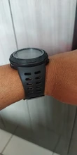 Reloj de pulsera analógico Digital para hombre, deportivo, militar, Led, resistente al agua, 2020