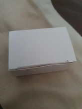 La Auto ayuda a Sensor de 39680-SHJ-A61 39680SHJA61 PDC Sensor ultrasónico para Honda CR-V 2007, 2008, 2009, 2010, 2011, 2012