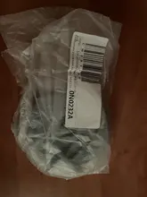 Cable-Wire Ribbon-Cable Rainbow-Ribbon Flat-Color 28AWG 10WAY 10P 5meters/Lot