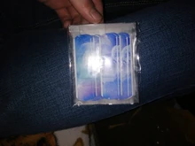 20 unids/caja vendas con dibujos adhesivo impermeable vendas herida yeso primera ayuda la hemostasia tirita estéril pegatinas