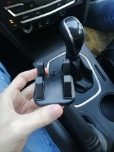 360 grado rotar soporte de teléfono móvil para coche tablero metiendo soporte Universal soporte de montaje soporte para teléfono móvil