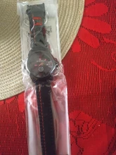 NAVIFORCE-relojes deportivos para hombre, pulsera de cuarzo militar de cuero, resistente al agua, de lujo, gran oferta, novedad de 2020