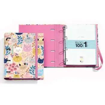 Real Madrid cotton towel
Real Madrid cotton towel