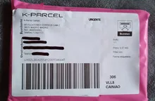 Planificador semanal de dibujos animados kawaii, cuaderno de espiral, Agenda, regalo para niños, papelería para la escuela, oficina y suministros escolares, planificador