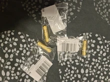 Conector Adaptador de Audio estéreo hembra a hembra de 3,5mm, extensión F/F para Conector estéreo de doble canal, Cables de Audio y auriculares