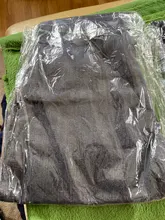 Pantalones de Vaqueros pitillo Vintage de cintura alta para mujer, jeans elásticos informales de talla grande para mujer, ropa de calle elástica