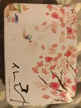 Conjunto de 10 pinzas para el pelo para mujer, accesorios para el cabello sin costuras, accesorios para el cabello, pasadores para niñas