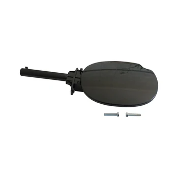 Bross BSP693 Fuel Flap Cover 7700836756 for Renault Clio HB MK2 Replacement part for OEM: Renault Clio HB MK2 1998-2005
Bross BSP693 Fuel Flap Cover 7700836756 for Renault Clio HB MK2 Replacement part for OEM: Renault Clio HB MK2 1998-2005