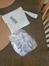 Cerradura de seguridad multifunción para niños y bebés, cierre de plástico para armario, puerta, cajón, Protector de seguridad, 10 Uds.