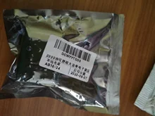 Dimming SCR Motor-Speed-Controller Voltage-Regulator 2000W 220V AC