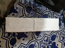 Marco de extrusión de perfil de aluminio con ranura en V, negro, 100-1000mm de longitud, 2040, para máquina de grabado láser CNC, impresoras 3D, deslizador de cámara