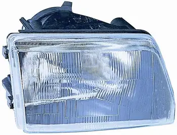 HEADLIGHT FIAT N. 500 (SPORTING) P. BLACK REG. IDR. Left Compatible
HEADLIGHT FIAT N. 500 (SPORTING) P. BLACK REG. IDR. Left Compatible