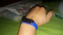 Reloj de pulsera deportivo para niños y niñas, cronógrafo Digital LED de cuarzo con alarma y fecha, resistente al agua, gran oferta, envío gratuito