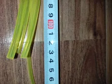 Tubo de manguera para gasolina y gasolina de 1 metro, 4 tamaños, 2mm/2,5mm/3mm, resistente al aceite y al Gas para cortadora de cadena, soplador de sierra