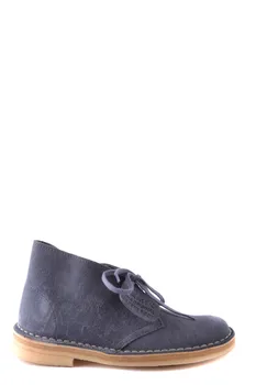 Brand: Clarks - Genre:- Category: Booties- Ma…Color: gray, Size: 36 
Brand: Clarks - Genre:- Category: Booties- Ma…Color: gray, Size: 36