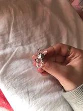 Ajustable QIAMNI Vintage Hippie Chic conejo hecho a mano conejo Animal nudillos anillos para las mujeres dije para chicas regalo de joyería de moda