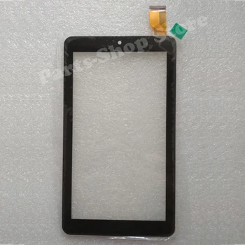 Touch glass touchscreen for ginzzu gt-7020 touch screen 
Touch glass touchscreen for ginzzu gt-7020 touch screen