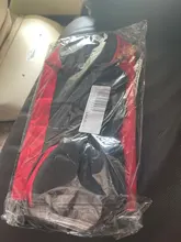 Tote-Bag Water-Bottle-Pouch Traveling Hiking Outdoor Insulated Camping Universal High-Capacity