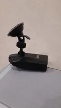 Car-Dvr-Holder Mount Suction-Cup Mobile GPS Mini FORAUTO