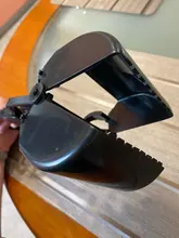 Cleaner Dog-Supplies Poop-Scoop Pick-Up Long-Handle Animal-Waste Outdoor Portable Jaw