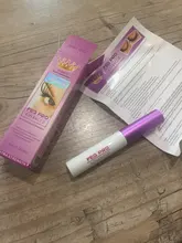 FEG-crecimiento de pestañas Pro Advanced, crecimiento de la pestaña del suero, potenciador de tratamiento de pestañas, extensión de pestañas