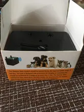 Pet-Supplies Trainings Anti-Barking-Device Dog-Bark-Control Ultrasonic Outdoor Dog Silencer-Tools