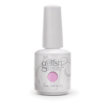 Gelish Cou-tour The Streets Pink 15 Ml
Gelish Cou-tour The Streets Pink 15 Ml