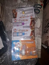 Nipple-Brush-Kit Dog-Bottle Kitten Pet-Products Puppy New for Cat Convenient