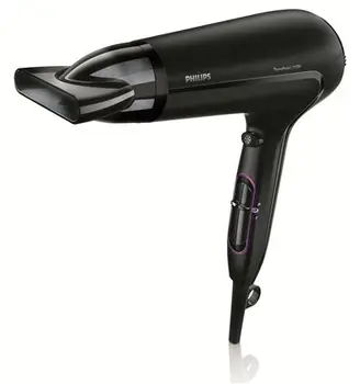 SECAPELOS PHILIPS HP8230/00 2100W 
SECAPELOS PHILIPS HP8230/00 2100W