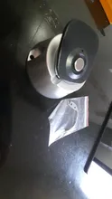 Removedor de etiqueta de seguridad de tela separador magnético Universal 15000GS y 1 separador de gancho de llave Super EAS separador para sistema EAS RF8.2Mhz