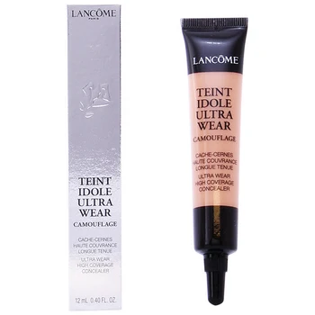 Facial Corrector Lancôme 
Facial Corrector Lancôme