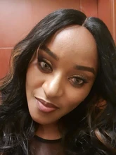 2021 nuevo magistrado contactos de Color cosméticos naturales hermosa alumno lentes de contacto de Color de ojos con contenedor de 1 par