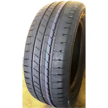 

Goodyear 205/55 VR16 91V EFFICIENTGRIP, tourism tyre