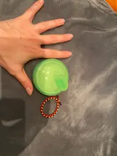 Cepillo de champú de masaje para el cuidado del cuero cabelludo, cabezal Manual, peine adelgazante, limpieza de ducha, baño, exfoliante, elimina la caspa, promueve el crecimiento del cabello