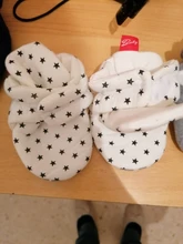 Recién Nacido zapatos calcetines botas de invierno bendición zapatos, zapatos de bautismo de niño, zapatos Niño, zapatos Niño, zapatos de bebé de suela suave, para niños botas Unisex cuna zapatos bebe