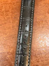 Marca Yazole de cuarzo reloj de los hombres nuevos de moda luz trasera Casual impermeable de los hombres de negocios de cuarzo reloj-reloj Masculino